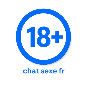Logo CHAT SEXE FR